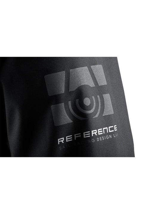 Kurtka SAIL RACING W REFERENCE JACKET Czarny - Adventure Sports
Kurtka SAIL RACING W REFERENCE JACKET Czarny - Adventure Sports