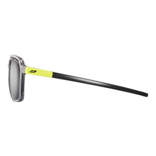 Okulary przeciwsłoneczne JULBO DRIVE szary Cat 3 - L - Adventure Sports
Okulary przeciwsłoneczne JULBO DRIVE szary Cat 3 - L - Adventure Sports