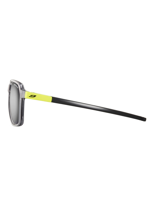 Okulary przeciwsłoneczne JULBO DRIVE szary Cat 3 - L - Adventure Sports
Okulary przeciwsłoneczne JULBO DRIVE szary Cat 3 - L - Adventure Sports