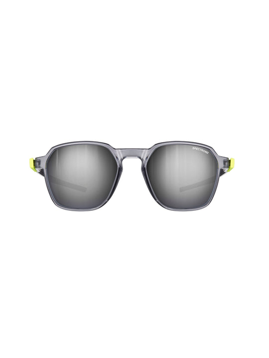 Okulary przeciwsłoneczne JULBO DRIVE szary Cat 3 - L - Adventure Sports
Okulary przeciwsłoneczne JULBO DRIVE szary Cat 3 - L - Adventure Sports
