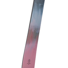 Narty freeride ROSSIGNOL RALLYBIRD 92 OPEN - Adventure Sports
Narty freeride ROSSIGNOL RALLYBIRD 92 OPEN - Adventure Sports