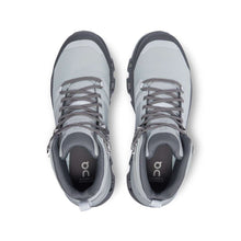 Buty trekkingowe damskie ON RUNNING W Cloudrock 2 Waterproof szare
Buty trekkingowe damskie ON RUNNING W Cloudrock 2 Waterproof szare