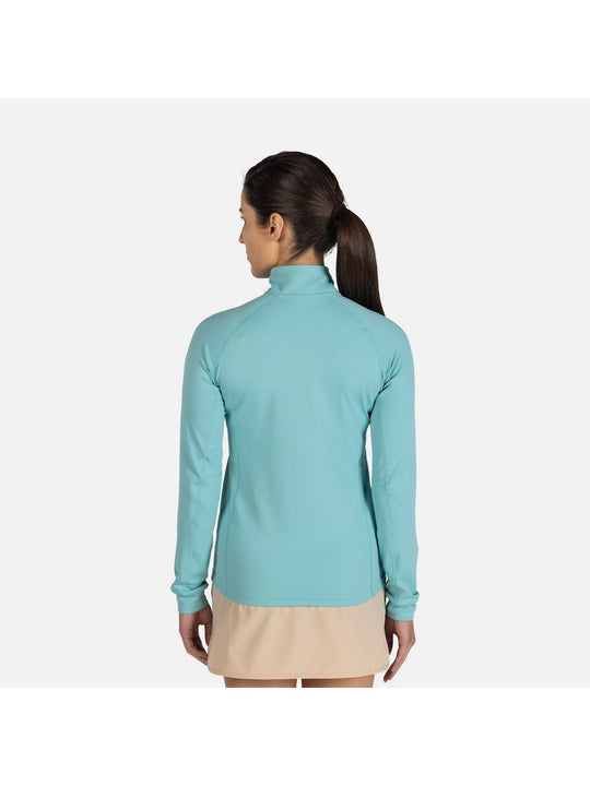 Bluza damska ROSSIGNOL W Mid Layer Thin - Adventure Sports
Bluza damska ROSSIGNOL W Mid Layer Thin - Adventure Sports