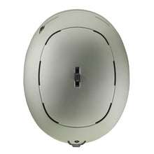Kask narciarski JULBO CONQUEST zielony
Kask narciarski JULBO CONQUEST zielony