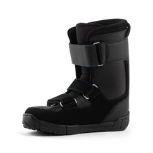 Buty snowboardowe dla dzieci ROSSIGNOL CRUMB czarny
Buty snowboardowe dla dzieci ROSSIGNOL CRUMB czarny