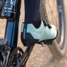 Buty rowerowe NORTHWAVE Striker zielone
Buty rowerowe NORTHWAVE Striker zielone