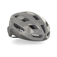 Kask rowerowy RUDY PROJECT Skudo - piaskowy - Adventure Sports
Kask rowerowy RUDY PROJECT Skudo - piaskowy - Adventure Sports