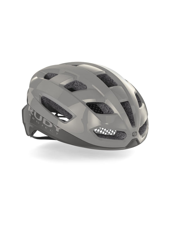 Kask rowerowy RUDY PROJECT Skudo - piaskowy - Adventure Sports
Kask rowerowy RUDY PROJECT Skudo - piaskowy - Adventure Sports