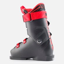 Buty narciarskie ROSSIGNOL HERO WORLD CUP 110 SC - Meteory Grey - Narciarskie - Adventure Sports
Buty narciarskie ROSSIGNOL HERO WORLD CUP 110 SC - Meteory Grey - Narciarskie - Adventure Sports
