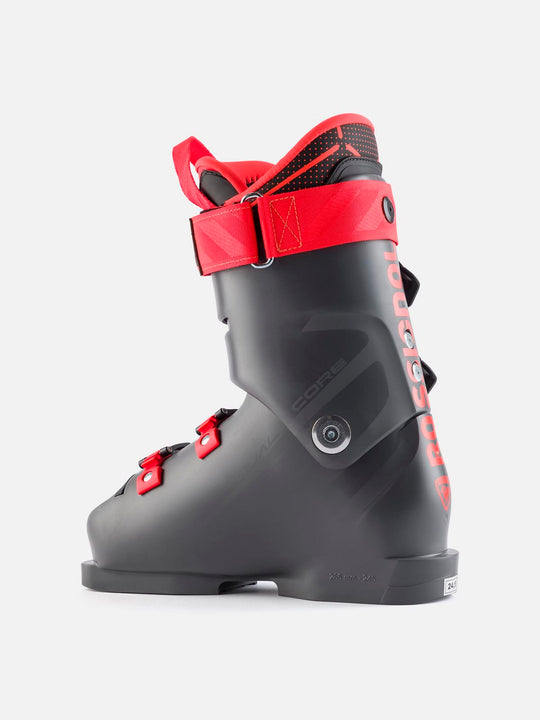 Buty narciarskie ROSSIGNOL HERO WORLD CUP 110 SC - Meteory Grey - Narciarskie - Adventure Sports
Buty narciarskie ROSSIGNOL HERO WORLD CUP 110 SC - Meteory Grey - Narciarskie - Adventure Sports