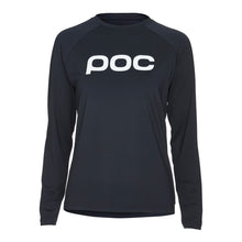 Koszulka Rowerowa POC ESSENTIAL MTB W’S JERSEY - Adventure Sports
Koszulka Rowerowa POC ESSENTIAL MTB W’S JERSEY - Adventure Sports