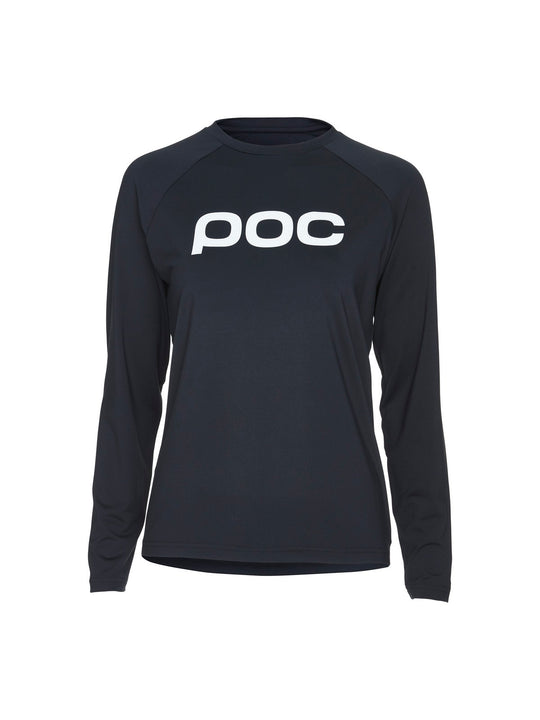 Koszulka Rowerowa POC ESSENTIAL MTB W’S JERSEY - Adventure Sports
Koszulka Rowerowa POC ESSENTIAL MTB W’S JERSEY - Adventure Sports