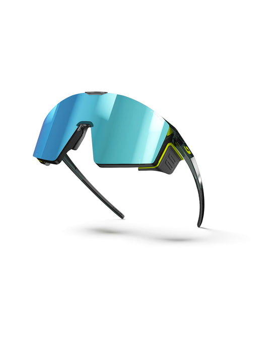 Okulary z polaryzacją JULBO EDGE COVER czarny Cat 4 HD Spectron Polarized - L - Adventure Sports
Okulary z polaryzacją JULBO EDGE COVER czarny Cat 4 HD Spectron Polarized - L - Adventure Sports