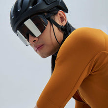 Kask rowerowy POC Omne Ultra MIPS czerwony
Kask rowerowy POC Omne Ultra MIPS czerwony