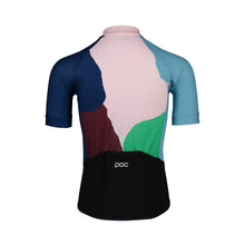 Koszulka Rowerowa POC ESSENTIAL ROAD PRINT - Adventure Sports
Koszulka Rowerowa POC ESSENTIAL ROAD PRINT - Adventure Sports