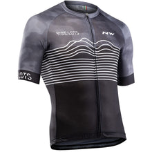 Koszulka Rowerowa NORTHWAVE BLADE AIR JERSEY SS - Adventure Sports
Koszulka Rowerowa NORTHWAVE BLADE AIR JERSEY SS - Adventure Sports