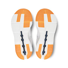 Buty damskie On Running W Cloudnova Form white/heather
Buty damskie On Running W Cloudnova Form white/heather