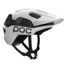 Kask rowerowy POC Cularis Pure biało czarny
Kask rowerowy POC Cularis Pure biało czarny