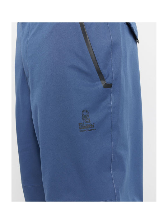 Spodnie narciarskie RIP CURL ANTI SERIES SLUSH 20K/20K PNT granatowe
Spodnie narciarskie RIP CURL ANTI SERIES SLUSH 20K/20K PNT granatowe