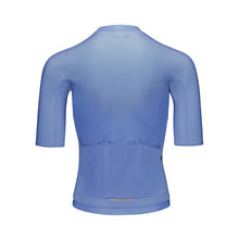 Koszulka rowerowa POC M’s Pristine Jersey niebieski - Adventure Sports
Koszulka rowerowa POC M’s Pristine Jersey niebieski - Adventure Sports