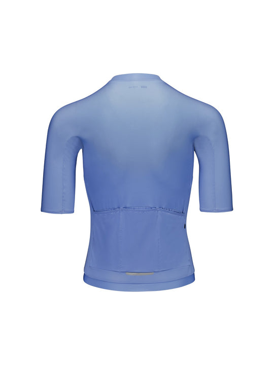 Koszulka rowerowa POC M’s Pristine Jersey niebieski - Adventure Sports
Koszulka rowerowa POC M’s Pristine Jersey niebieski - Adventure Sports