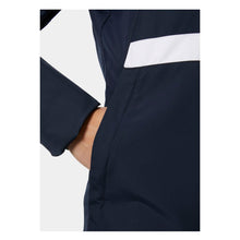 Bluza HELLY HANSEN W Salt Stripe Windbreaker granatowy - Adventure Sports
Bluza HELLY HANSEN W Salt Stripe Windbreaker granatowy - Adventure Sports