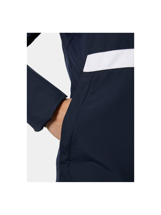 Bluza HELLY HANSEN W Salt Stripe Windbreaker granatowy - Adventure Sports
Bluza HELLY HANSEN W Salt Stripe Windbreaker granatowy - Adventure Sports