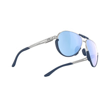 Okulary RUDY PROJECT SKYTRAIL - TU - Adventure Sports
Okulary RUDY PROJECT SKYTRAIL - TU - Adventure Sports