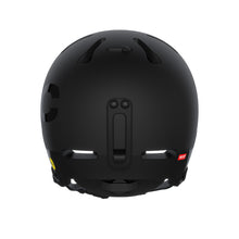 Kask narciarski POC Fornix BC czarny mat - Adventure Sports
Kask narciarski POC Fornix BC czarny mat - Adventure Sports