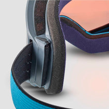 Gogle narciarskie JULBO Cyrius szary fotochrom Cat 1-3 Glare Control - XL - Adventure Sports
Gogle narciarskie JULBO Cyrius szary fotochrom Cat 1-3 Glare Control - XL - Adventure Sports