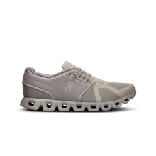 Buty męskie ON RUNNING Cloud 5 szary
Buty męskie ON RUNNING Cloud 5 szary