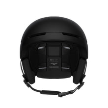 Kask narciarski POC OBEX MIPS czarny mat
Kask narciarski POC OBEX MIPS czarny mat