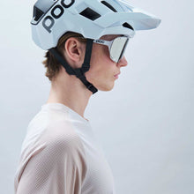 Kask rowerowy POC Kortal Race MIPS - biały
Kask rowerowy POC Kortal Race MIPS - biały