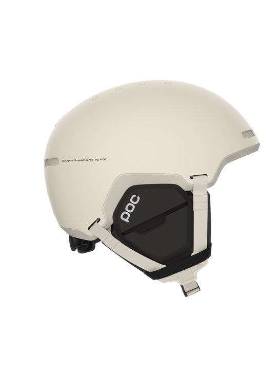 Kask narciarski POC Calyx biały - Adventure Sports
Kask narciarski POC Calyx biały - Adventure Sports