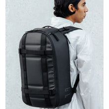 Plecak Db™ Ramverk Backpack 26L czarny
Plecak Db™ Ramverk Backpack 26L czarny