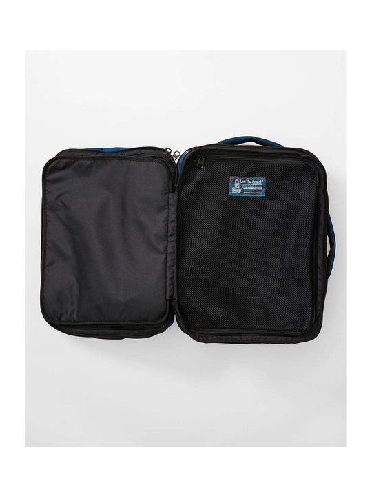 Walizka męska RIP CURL F-Light Cabin 30L Search Ref granatowa
Walizka męska RIP CURL F-Light Cabin 30L Search Ref granatowa