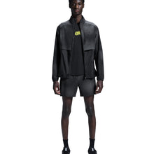 Spodenki do biegania męskie ON RUNNING Lightweight Shorts Lumos czarny
Spodenki do biegania męskie ON RUNNING Lightweight Shorts Lumos czarny