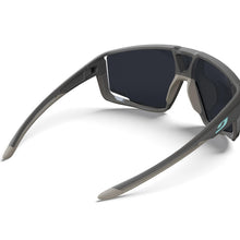 Okulary JULBO Fury Kilian Jornet - Spectron 3 - Dark Brown
Okulary JULBO Fury Kilian Jornet - Spectron 3 - Dark Brown
