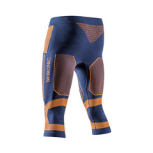 Legginsy termoaktywne X-BIONIC Energy Accumulator Light Pants 3/4 Men
Legginsy termoaktywne X-BIONIC Energy Accumulator Light Pants 3/4 Men