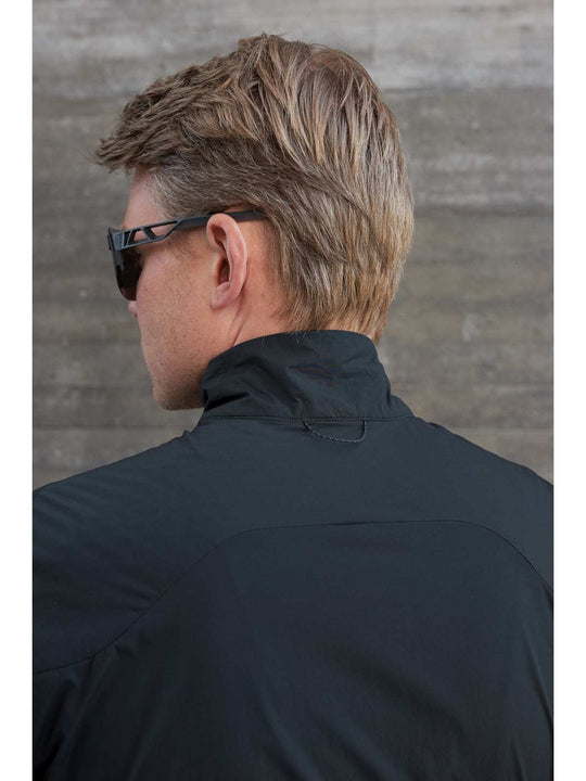 Kurtka rowerowa POC Pro Thermal Jacket czarny - Adventure Sports
Kurtka rowerowa POC Pro Thermal Jacket czarny - Adventure Sports