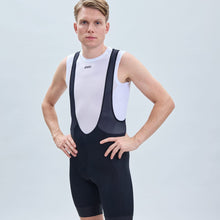 Spodenki rowerowe POC PURE Bib Shorts VPDs - czarny - Adventure Sports
Spodenki rowerowe POC PURE Bib Shorts VPDs - czarny - Adventure Sports