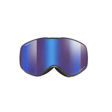Gogle narciarskie JULBO Cyclon czarny fotochrom Cat 2-4 Polarized
Gogle narciarskie JULBO Cyclon czarny fotochrom Cat 2-4 Polarized