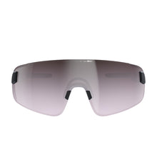 Okulary rowerowe POC Elicit Toric czarne - Clarity Road/Sunny Silver cat.3
Okulary rowerowe POC Elicit Toric czarne - Clarity Road/Sunny Silver cat.3