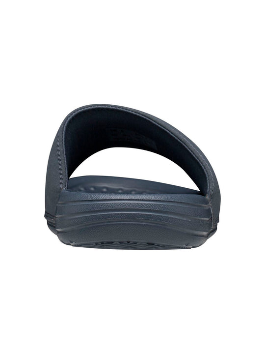 Klapki HELLY HANSEN W H/H Slide niebieski - Adventure Sports
Klapki HELLY HANSEN W H/H Slide niebieski - Adventure Sports