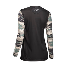 Koszulka rowerowa WILD ALL MOUNTAIN W’S JERSEY LS - Adventure Sports
Koszulka rowerowa WILD ALL MOUNTAIN W’S JERSEY LS - Adventure Sports