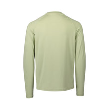 Koszulka rowerowa POC M’S REFORM ENDURO - zielony - Adventure Sports
Koszulka rowerowa POC M’S REFORM ENDURO - zielony - Adventure Sports