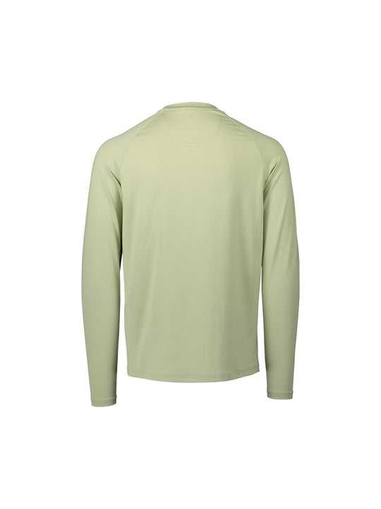 Koszulka rowerowa POC M’S REFORM ENDURO - zielony - Adventure Sports
Koszulka rowerowa POC M’S REFORM ENDURO - zielony - Adventure Sports