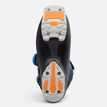 Buty narciarskie LANGE Concept 12 GW BOA
Buty narciarskie LANGE Concept 12 GW BOA