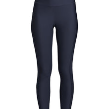 Legginsy treningowe damskie CASALL Pure Pocket High Waist Tights kolor niebieski
Legginsy treningowe damskie CASALL Pure Pocket High Waist Tights kolor niebieski