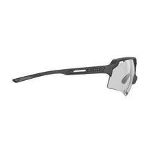 Okulary fotochromowe RUDY PROJECT DELTABEAT - czarnt | ImpactX® 2 Black Cat 1-3 - ONE SIZE - Adventure Sports
Okulary fotochromowe RUDY PROJECT DELTABEAT - czarnt | ImpactX® 2 Black Cat 1-3 - ONE SIZE - Adventure Sports